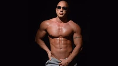 teo sugarbabes & xxx